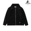 블랙앤화이트 이미지