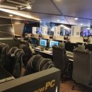 스타덤 PC방 이미지