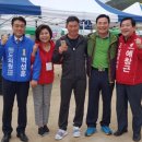 풍양초등학교 이미지