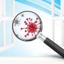 대한크리닝 이미지