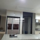 현대제일공인중개사사무소 이미지