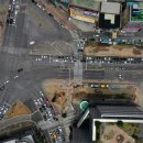 광주광역시 남구청 건설과 이미지