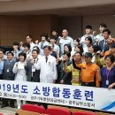광주기독병원 이미지