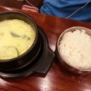 대박집경대점 이미지