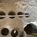 은성이엔지 이미지