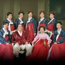 세븐스튜디오 이미지