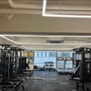 리얼핏짐 이미지