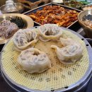 달마당쭈꾸미 이미지