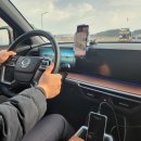 중앙자동차바퀴정비 이미지