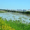 지산환경 이미지