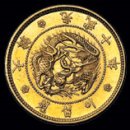 제국유통 이미지