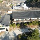 키즈 팰리스 이미지