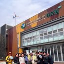 수원-1024 이미지