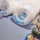 디오모텔 이미지