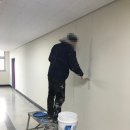 대구숙천초등학교 이미지