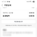 24시 파티마동물의료센터 이미지