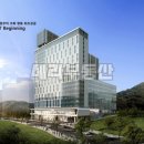 부동산향기공인중개사사무소 이미지