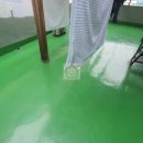 옥천동 8-10 이미지