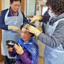 평동농협 이미지