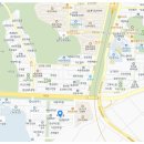 사이동 주민커뮤니티센터 이미지