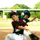 빠른병원 이미지