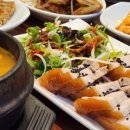 크라우드PC 제주표선점 이미지