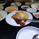 청담동빈대떡