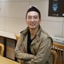 크라우디 이미지