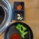 백년식당화로구이 네이버블로그