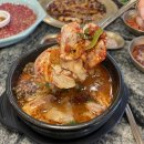 방배순대국 이미지