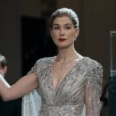 도로명미부여지(A) | [최신] 나우유씨미3, 아이맥스 관람평 솔직 후기! 쿠키 영상, 전작과 다른 점 총정리