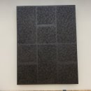 현대실업(주) 이미지
