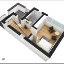 도담하우스 이미지