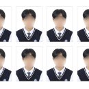 양지사진관 이미지