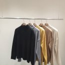 옐컴퍼니