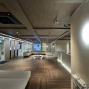 누리치과의원 이미지