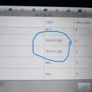 기은오토 이미지
