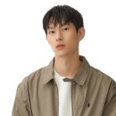 폴로랄프로렌 - 동구 범일로 125 | 폴로랄프로렌