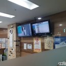 재성약국 이미지