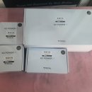 오성카랜드