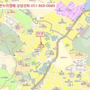 명서로-2 이미지