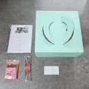 행복한 정육백화점 | 기념일 케이크 추천 부산정육점 후니부처스 고기케이크