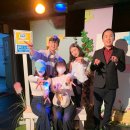 풀빛극장 이미지