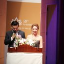 올포유인천