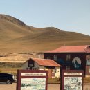 제주도 고비 | 같은나라 다른풍경 테를지 입국기 (내돈내산 몽골 여행기) 노라투어 솔직후기 고비투어 테를지 승마 독수리