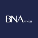 BNA FITNESS 이미지