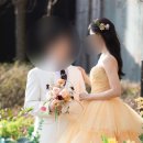 실버문헤어 이미지