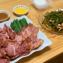 다솔청정식품