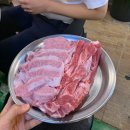 금정역숨은맛집]저잣거리_돼지부속전문점