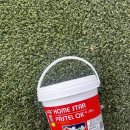 삼화페인트 | 도담이네상점 삼화페인트 홈스타파스텔 가구리폼